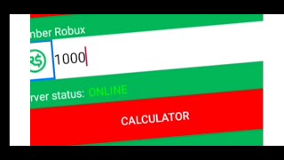 I Robux App Herunterladen - roblox land robux is irobux legit