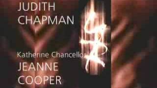 Y&R Saxophone Opening