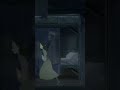 MR KYN BACK OFF PLZ! From Chris Darril's "Bye Sweet Carole"| #oakkinolive on #Twitch #byesweetcarole