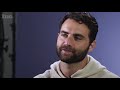 How RxBar Turned a Product Recall into a $600 Million Sale | Inc.