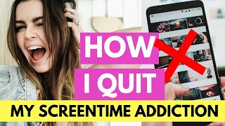 Give up your PUBG and PHONE addition in just 2 minutes screenshot 4