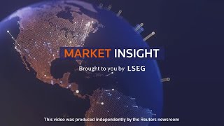Market Insight: BoE rate cut in August 'as close to 50-50 as it can be' | REUTERS