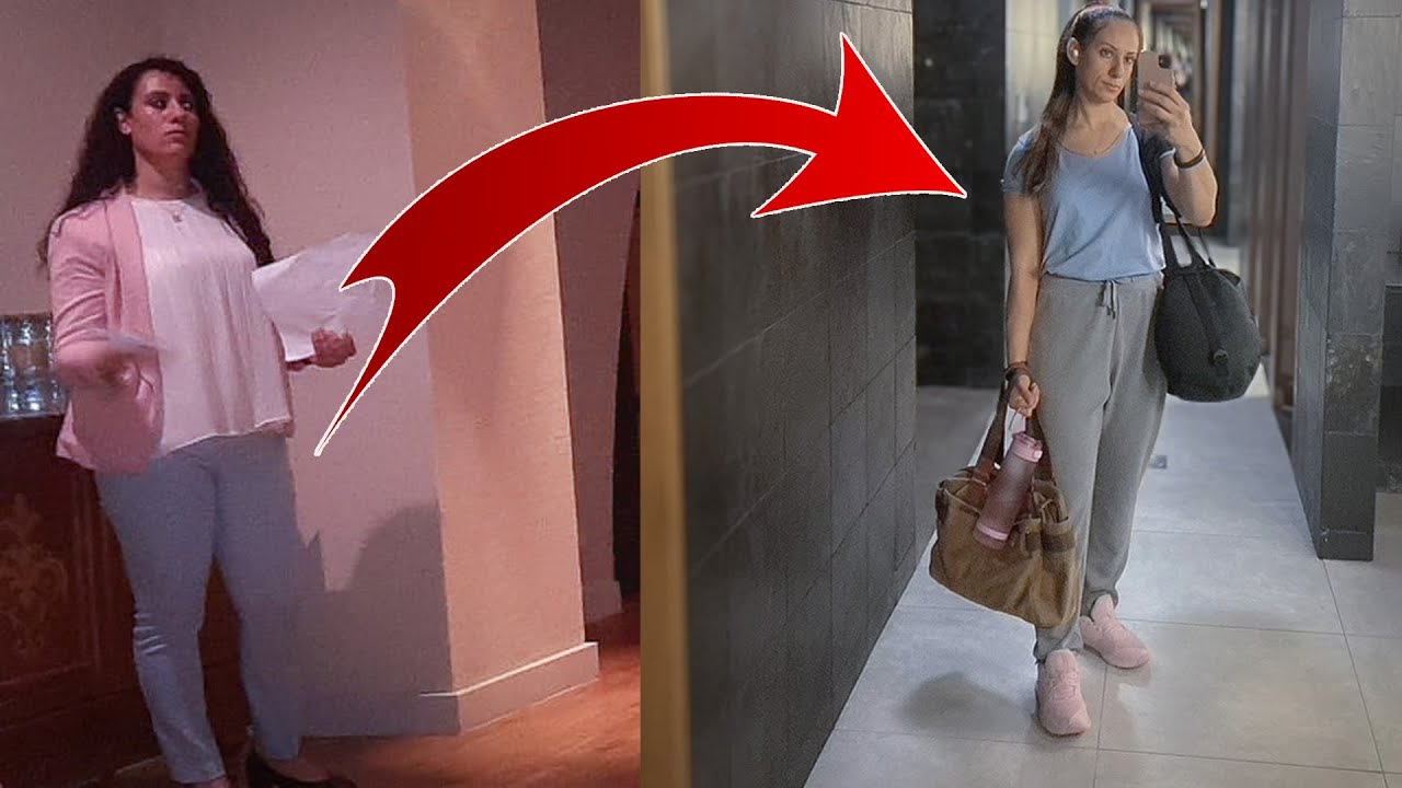 الدليل السنوي الكامل لتغيير حياتك ٣٦٠ درجه