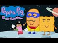 Peppa Pig: World Adventures Full Gameplay Walkthrough (Longplay)