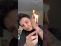 I M Trying Ear Cleaning Candle Ear Cleaning Candle Shorts Fypp Kesfet I M Trying Ear Cleaning Candle Ear Cleaning Candle Shorts Fypp Kesfet