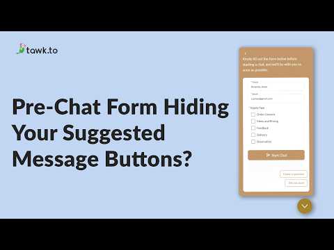 Discover Musebix: In Chat, It Responds Naturally and Stays Engaging