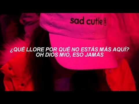 F(x) - Toy [Sub Español]