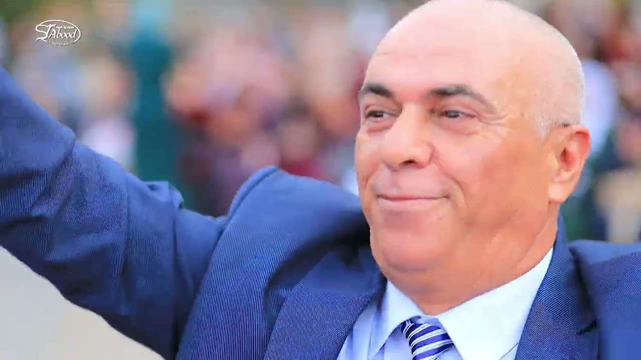 الأستقبال من زفة العريس الغالي  شادي محمد نعيم قبل الحمام