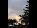 知らない心　触れながら / EN TO EN