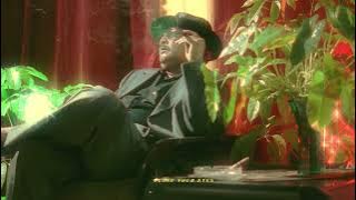 Stromberry blue - CLOSE (official audio visualizer)