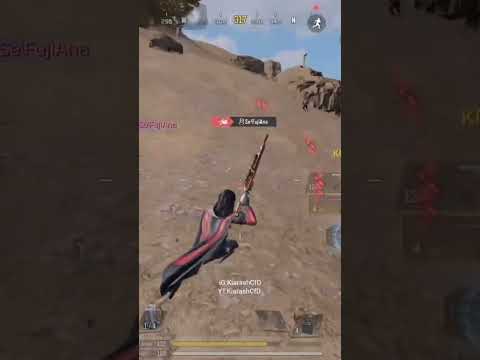 ساب کن مشتی امیدی ندارم دیگه کالاف دیوتی