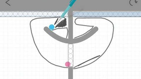 Stage from my basic profile) Brain Dots！ http://braindotsapp.com #BrainDots