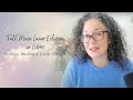 Full moon lunar eclipse in libra  endings healing and subtle dreams libra fullmoon eclipse