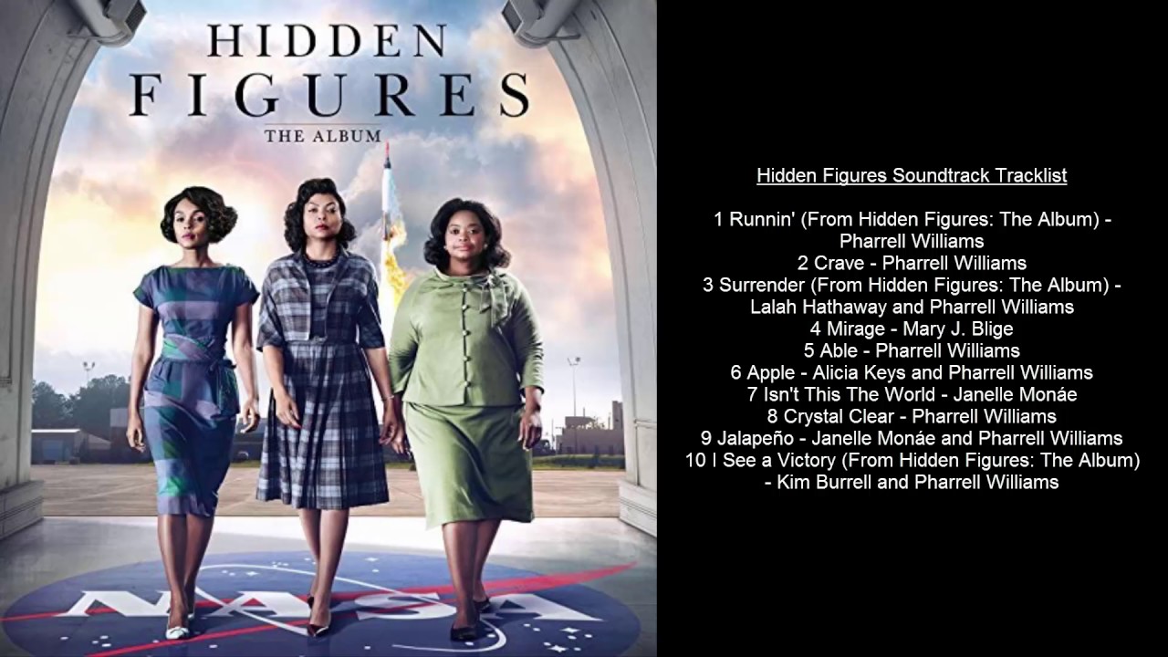 song from the hidden movie song from the hidden movie