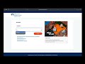E Mail Betrug - Volksbanken und Raiffeisenbanken App