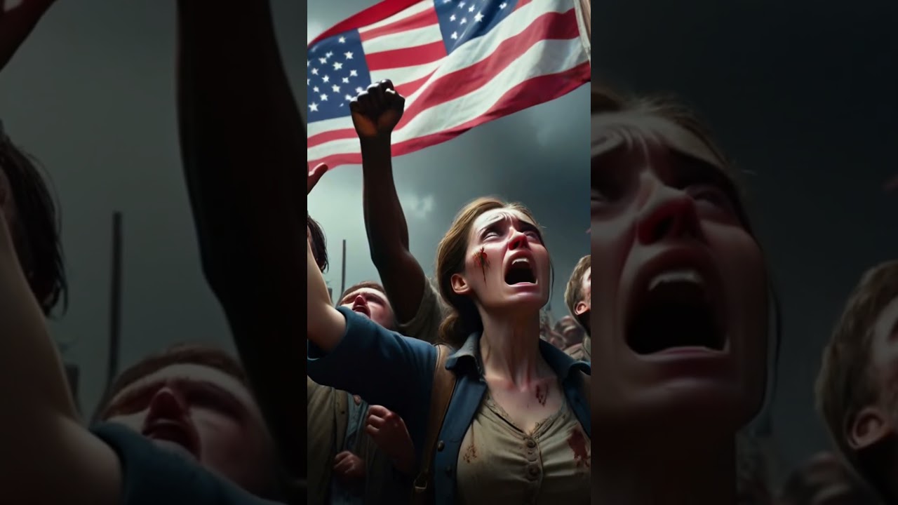 The Legacy of King George III