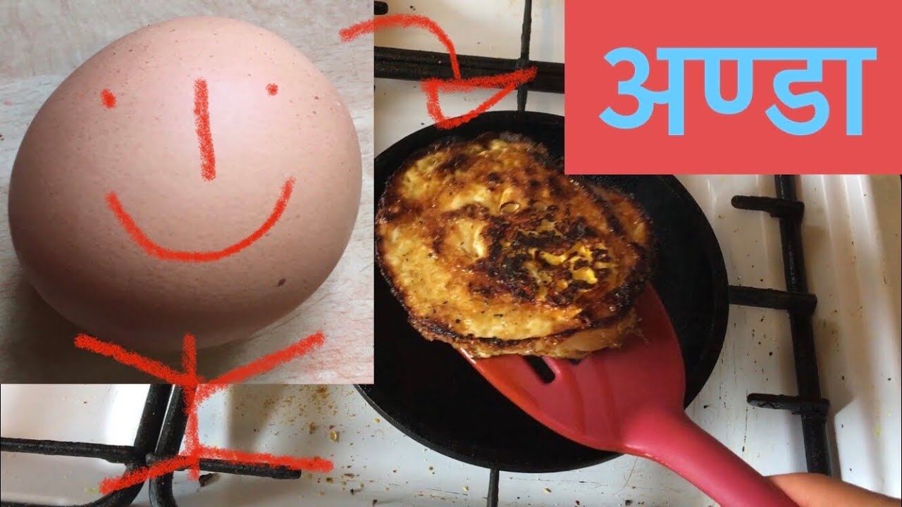 MAKING BEAST KING POACH  EGG/अण्डा🥚 🥘🐣🐓🍳