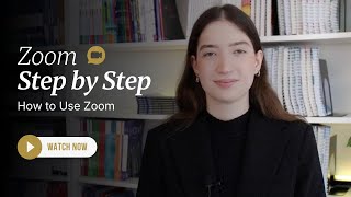 Approach ISC: How to access your classes