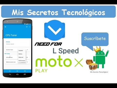 Motorola: smartphone, recensioni, notizie, offerte e tutte ...