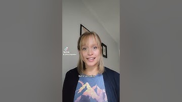 Statistics and linguistics part 2! What do you all think... more videos on stats?? 🤔 #linguistics