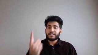 MGMT 3100 Final Video Reflection