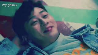 Kore (Kalbimin Her Yeri)