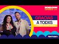 FormulaTV, el Benidorm Fest 2026 que tú quieres ¡Gracias por vivirlo con nosotros! Mp3 Song