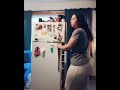 عرض ملبن نارر