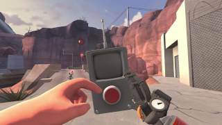 Stylized Explosions Re-Release