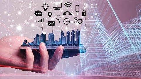 Integrating Internet of Things (IoT) in Construction Site Safety Management