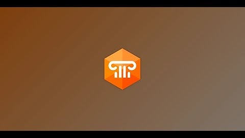 Como instalar o Componente UniDAC v10.3 no Delphi 13 Florence e C++ serve para o Athens 12, 11, 10