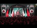 ذكر المولى ابي الفضل قمر الله ملا رائد البديري ذكر سبطين الدجيلي 7محرم1443 ذكر المولى ابي الفضل قمر الله ملا رائد البديري ذكر سبطين الدجيلي 7محرم1443
