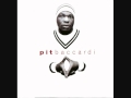Pit Baccardi - C'est plus fort que moi feat. Nèg' Marrons