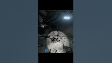 Когда пролутал 10 станций метро и нужно донести - RUST #games #highlights #rust #topmoments