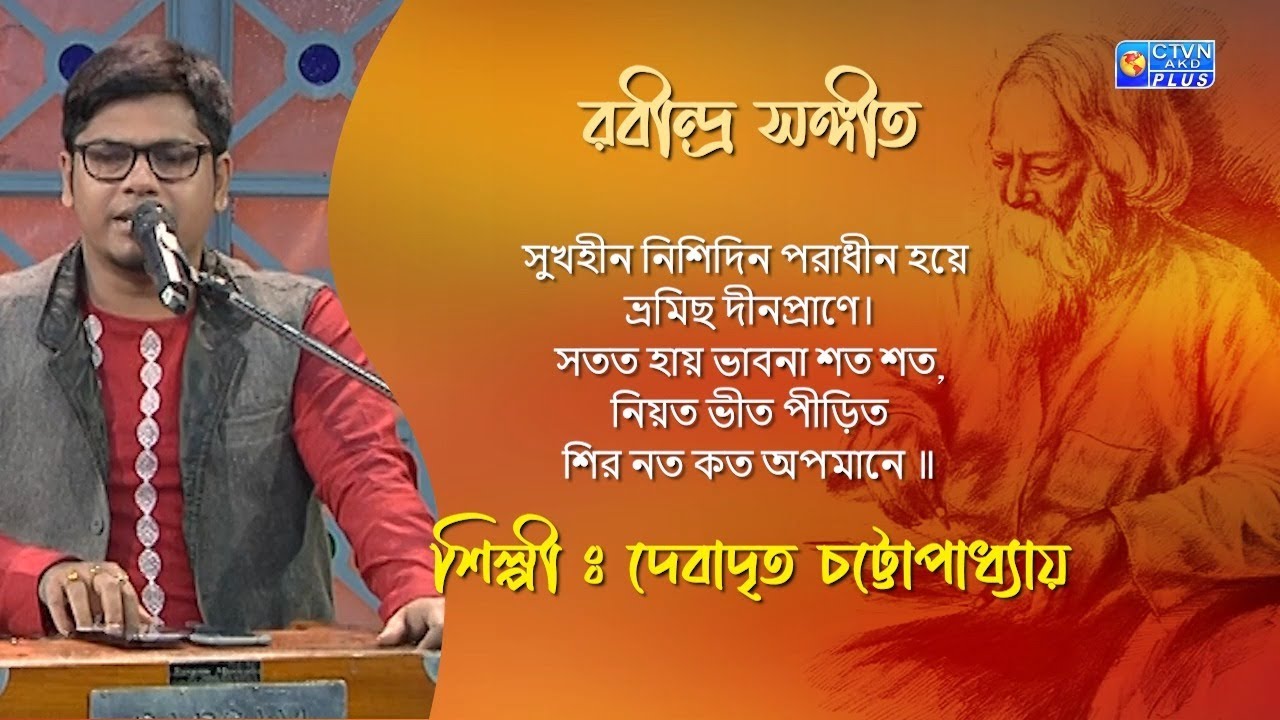 Mishel Wild porno onlayn tomosha qilish Har qanday odamning jinsiy istaklarini boglash egilet