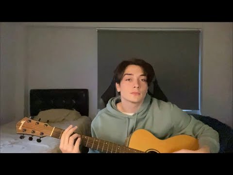 İntihaşk - Kerem