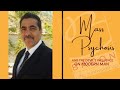 Jesse Romero on Mass Psychosis and and the Devil's Influence on Modern Man