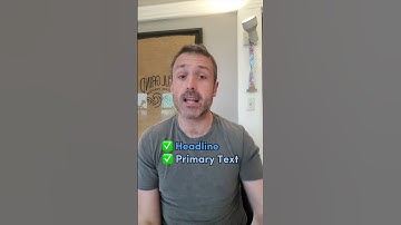 Why this ad from Sylvan Learning is so bad 👎