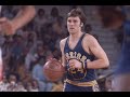 NB70s: Rick Barry (1975-78)
