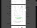 Ignou DECEMBER 2025 MECE 104 QUESTION PAPER Economics of social sector and environment