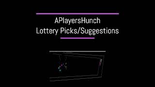 Mega Millions 01 10 2023