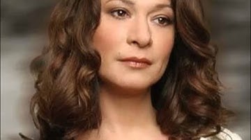 Melina Kana - Arnisi