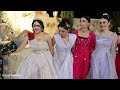 رقص كردي من عرس رمضان و يارا الفنان عامر رمو منتجع تشيللو السياحي
