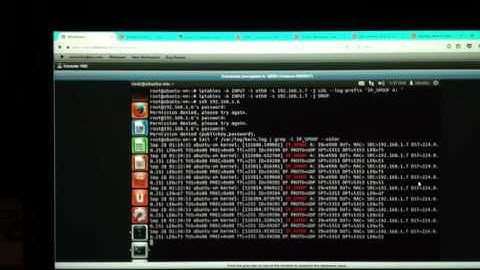 CSE 468 Lab 1 Task 2 Step 12