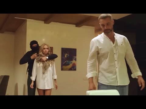 ФИЛЬМ РАЗОРВАЛ ВСЕ ШАБЛОНЫ! ДАЛА НАВОДКУ НА СВОЕГО БОГАТОГО МУЖА! Человек без сердца! Русский фильм