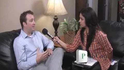 Online Marketing Director Peter Leshaw: How to be Successful at Bringing SEO In-House