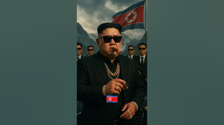 Countries As Mafia😎👑#mafia #aishorts #viral