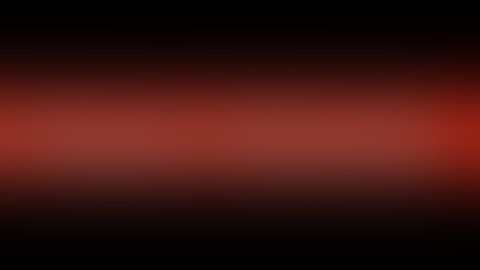 читер в кс 2 на прайм статусе карта анубис