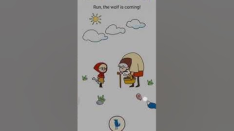 brain find level 83 and 84