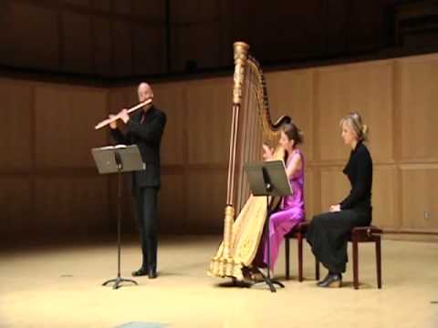 Histoire du Tango - Part 2 of 2